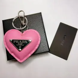 prada key holder and boucle de sac s_11a0461